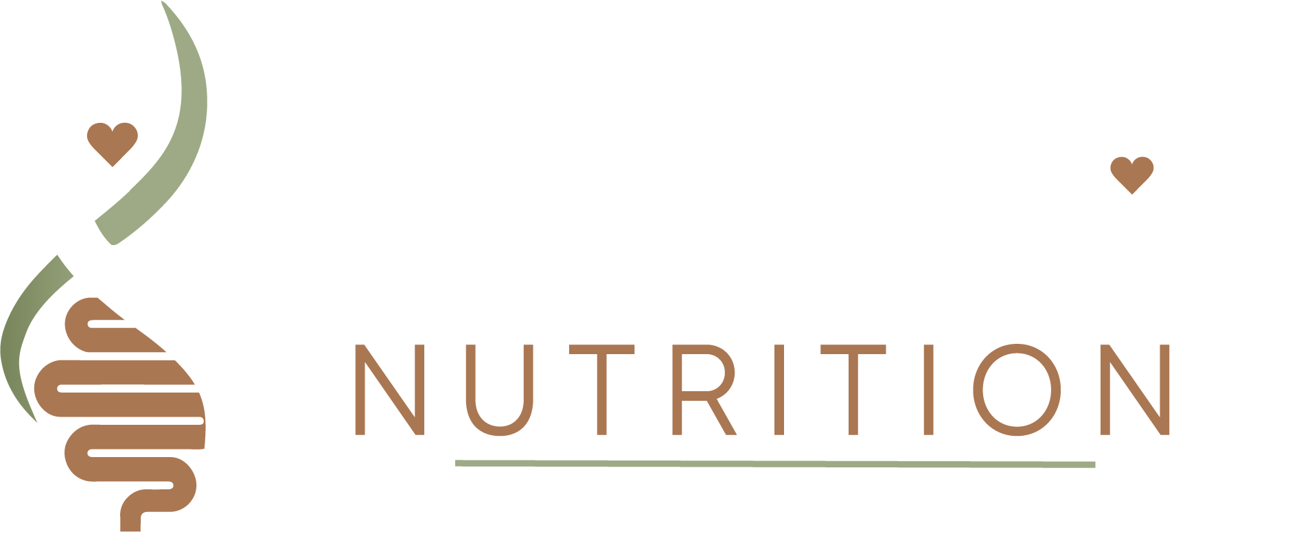 Naria Le Mire Nutrition logo