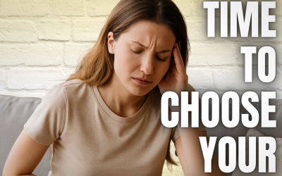 It’s Time to Choose Your Reset