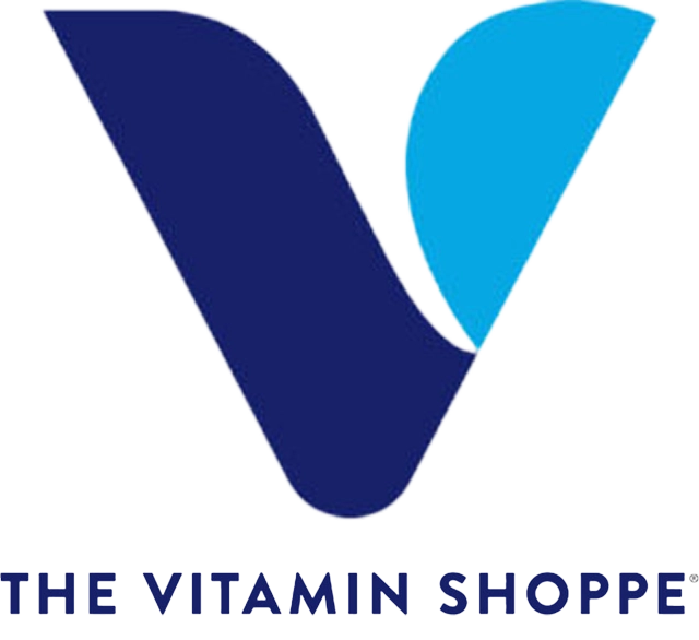 The Vitamin Shoppe logo