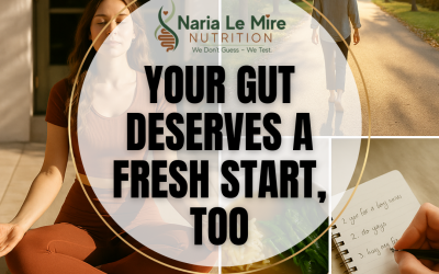 Your Gut Deserves a Fresh Start, Too